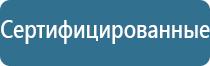 автоматические ароматизаторы воздуха для дома