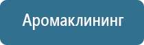 освежитель воздуха автоматический запахи