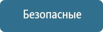 продажа ароматов для бизнеса