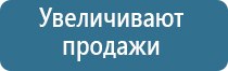 ароматизатор для мойки воздуха