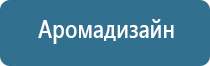 система ароматизации автомобиля